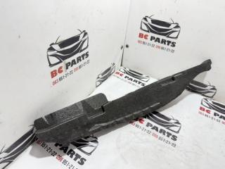 Пыльник крыла передний правый Kicks 2021 1.6