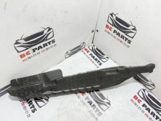 Пыльник крыла передний правый Nissan Kicks 1.6