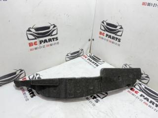 Пыльник крыла передний правый Kicks 2021 1.6