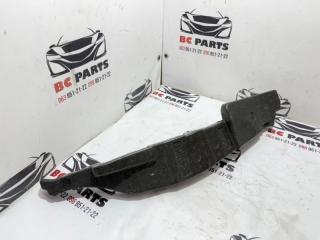 Пыльник крыла передний правый Kicks 2021 1.6