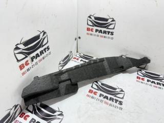 Пыльник крыла передний левый Kicks 2021 1.6