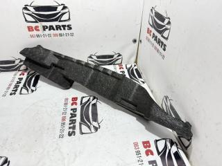 Пыльник крыла передний левый Nissan Kicks 1.6