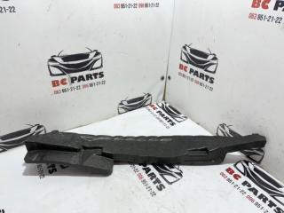 Пыльник крыла передний левый Kicks 2021 1.6