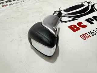 Ручка КПП Kicks 2021 1.6