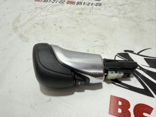 Ручка КПП Nissan Kicks 1.6