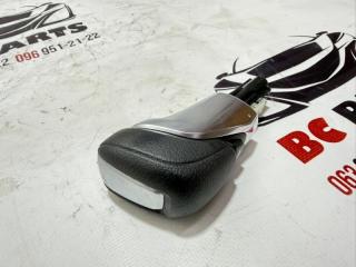 Ручка КПП Kicks 2021 1.6