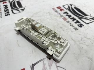 Плафон подсветки салона передний Kicks 2021 1.6