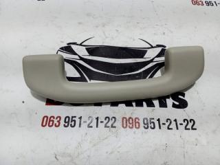 Ручка потолка Nissan Kicks 2021 Б/У Ручка потолка Nissan Kicks 2021