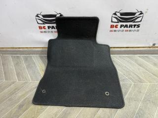 Комплект ковриков салона Nissan Kicks 1.6