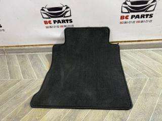 Комплект ковриков салона Kicks 2021 1.6