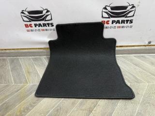 Комплект ковриков салона Kicks 2021 1.6