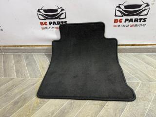 Комплект ковриков салона Kicks 2021 1.6