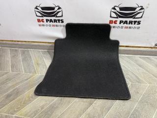 Комплект ковриков салона Kicks 2021 1.6