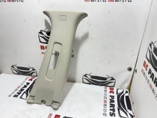 Накладка центральной стойки правая Nissan Kicks 1.6