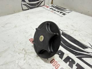 Болт крепления запасного колеса Nissan Kicks 2021 Б/У Болт крепления запасного колеса Nissan Kicks 2021