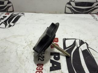 Болт крепления запасного колеса Kicks 2021 1.6