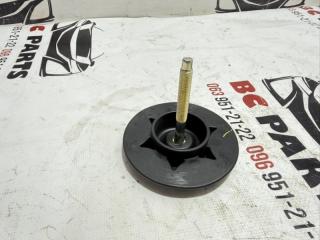 Болт крепления запасного колеса Nissan Kicks 1.6