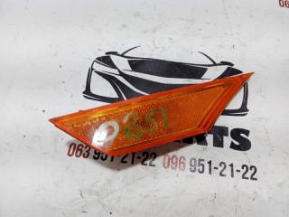 Повторитель поворота левый Honda Civic Coupe 2016-2021