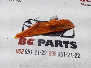 Повторитель поворота левый Civic Coupe 2016-2021 X 1.5