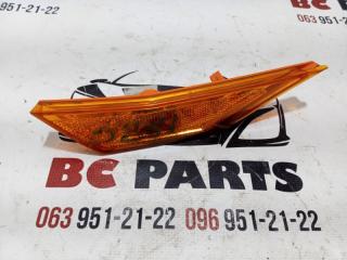 Повторитель поворота левый Honda Civic Coupe X 1.5