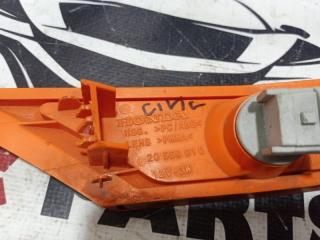 Повторитель поворота левый Civic Coupe 2016-2021 X 1.5