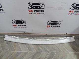 Абсорбер бампера передний Nissan Rogue 2022 Б/У Абсорбер бампера передний Nissan Rogue 2022