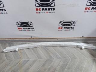 Абсорбер бампера передний Nissan Rogue T33 1.5