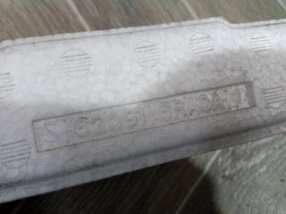 Абсорбер бампера передний Rogue 2022 T33 1.5