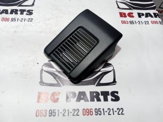 Накладка камеры лобового стекла Kicks 2021 1.6