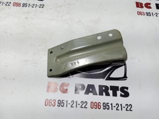 Крепление бампера заднее правое Nissan Kicks 2021 Б/У Крепление бампера заднее правое Nissan Kicks 2021