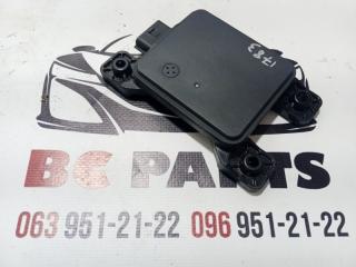 Дистроник Niro 2024