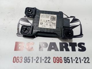 Дистроник Niro 2024