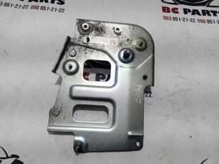 Кронштейн Rogue 2021 T33 2.5