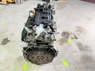 Двигатель Rogue 2021 T33 2.5