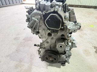 Двигатель Rogue 2021 T33 2.5