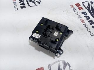 Кнопка Kia Sportage