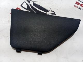 Обшивка багажника левая Kia Sportage 2017