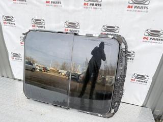 Панорама Rogue 2021 T33 2.5