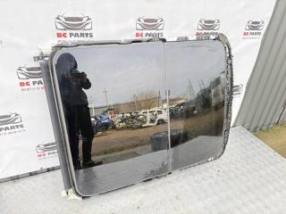 Панорама Nissan Rogue T33 2.5