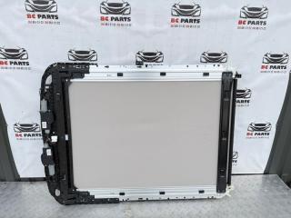 Панорама Rogue 2021 T33 2.5