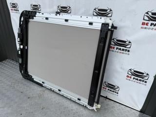 Панорама Rogue 2021 T33 2.5