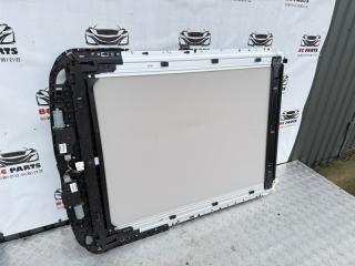 Панорама Rogue 2021 T33 2.5