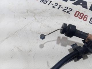 Трос замка капота Rogue 2021 T33 2.5