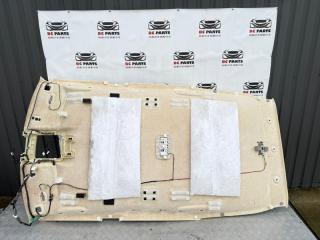 Обшивка потолка Rogue 2021 T33 2.5