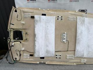 Обшивка потолка Rogue 2021 T33 2.5