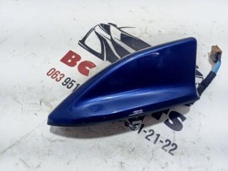 Антенна Rogue 2021 T33 2.5