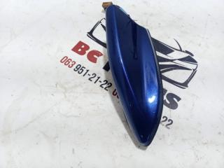 Антенна Nissan Rogue T33 2.5