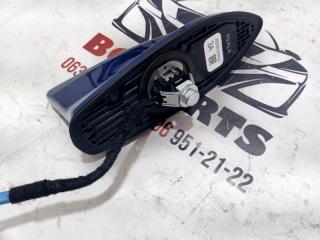 Антенна Rogue 2021 T33 2.5