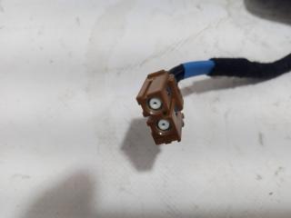 Антенна Rogue 2021 T33 2.5