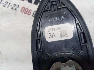 Антенна Rogue 2021 T33 2.5